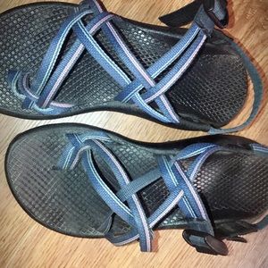 womens chacos
